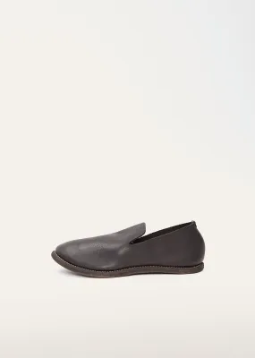 Slip On Loafer