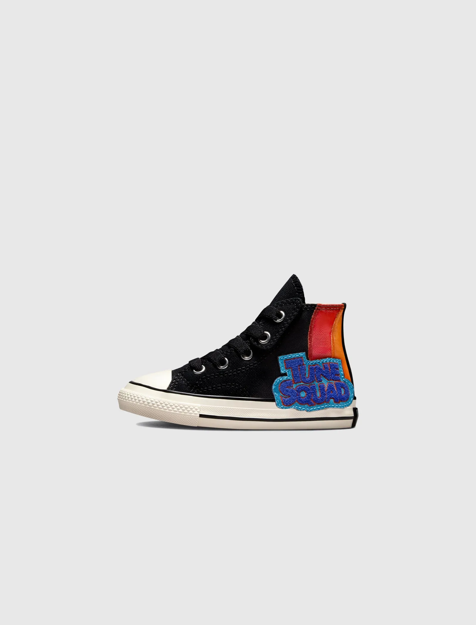 SPACE JAM CHUCK TAYLOR 70 TUNE SQUAD TD