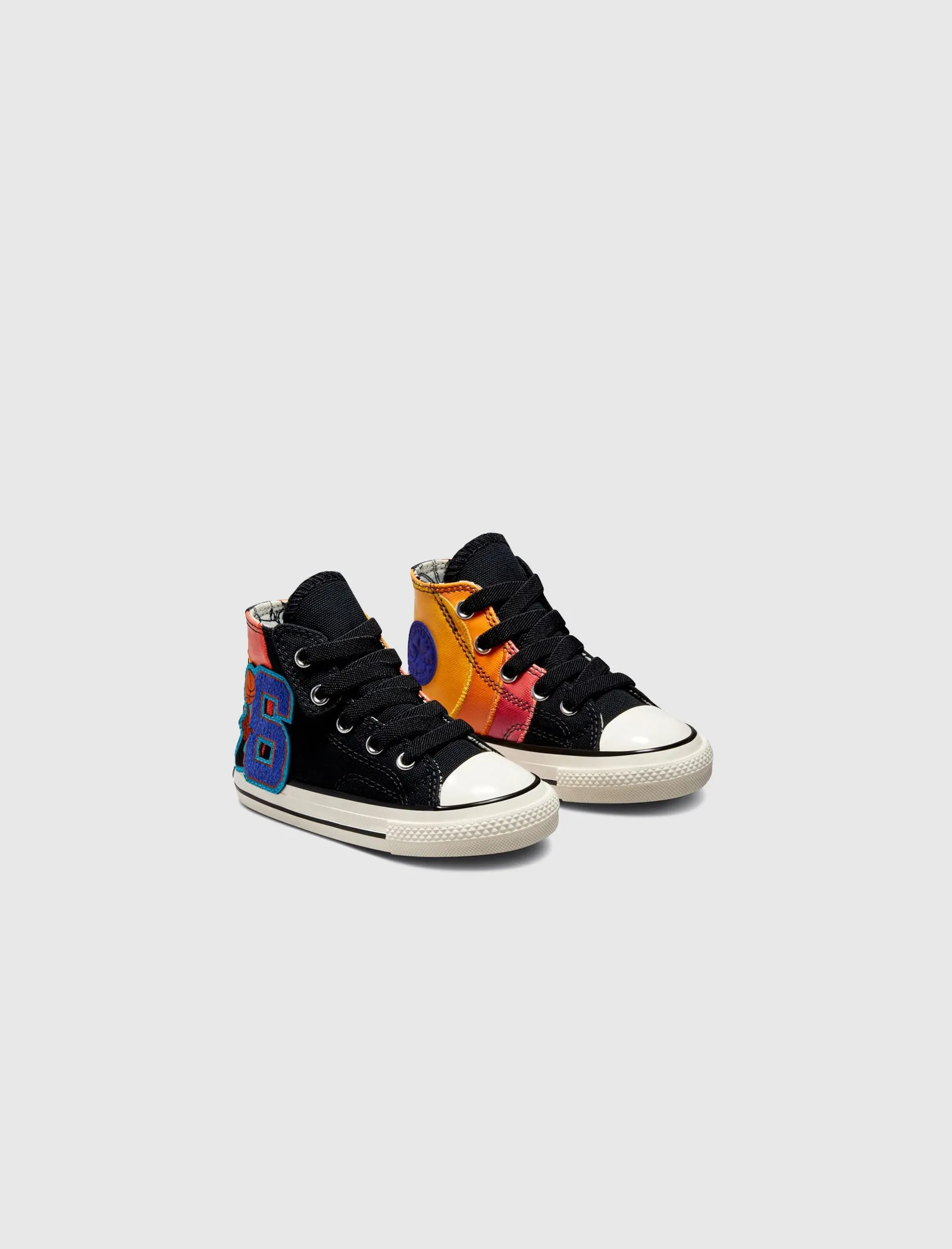 SPACE JAM CHUCK TAYLOR 70 TUNE SQUAD TD