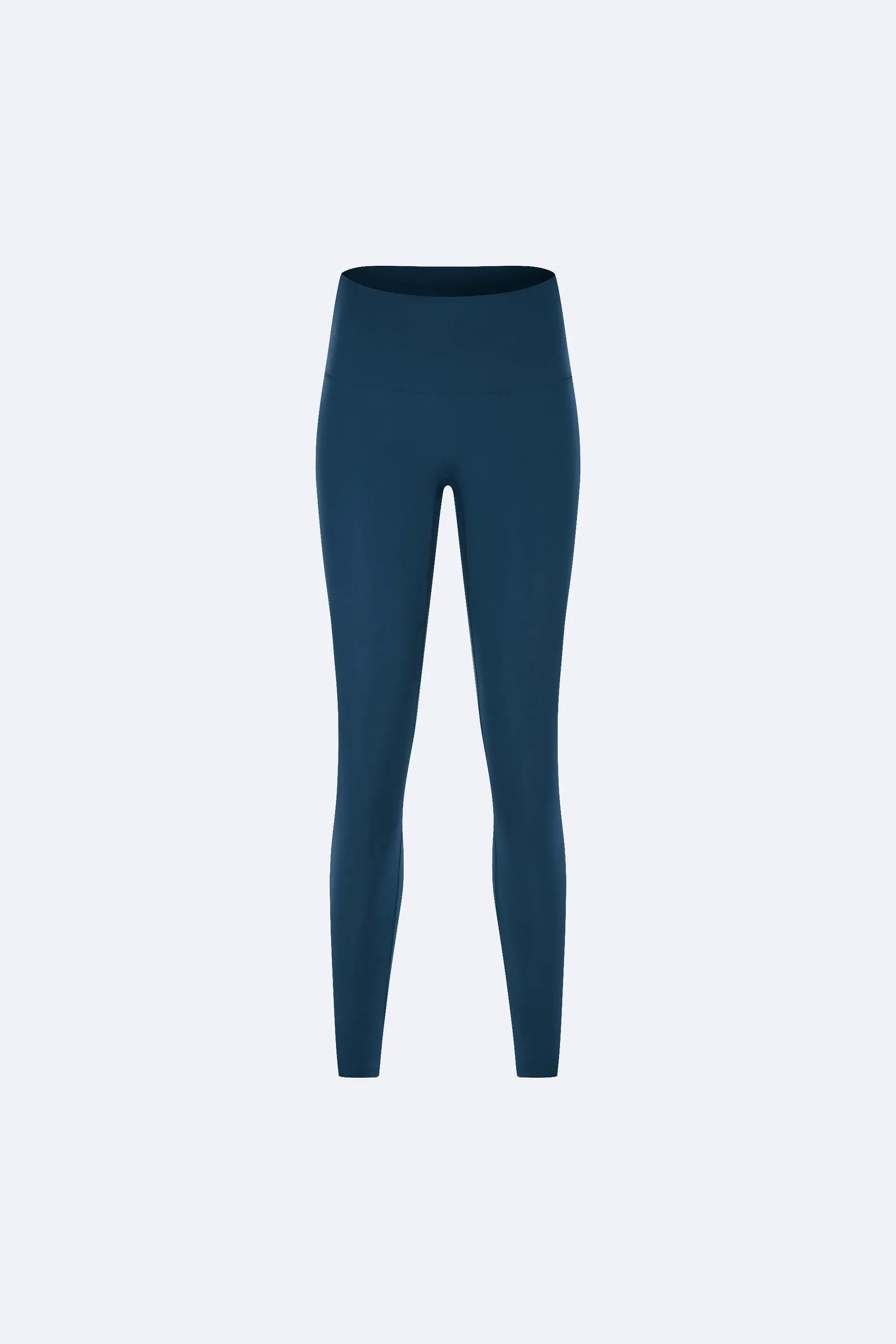 Speed Things Up Seamless Legging