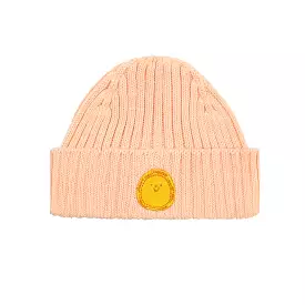 Sunshine Beanie Hat