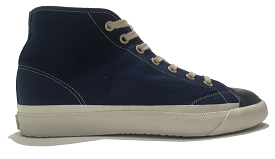 Tenis YMC Boot