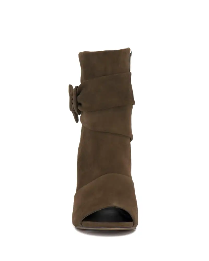 Vince Camuto ANTAYA MINK/TRUE SUEDE