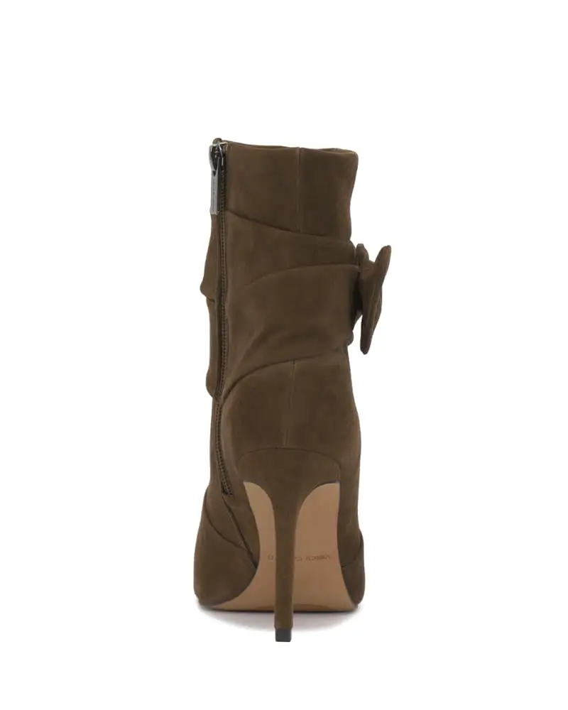 Vince Camuto ANTAYA MINK/TRUE SUEDE