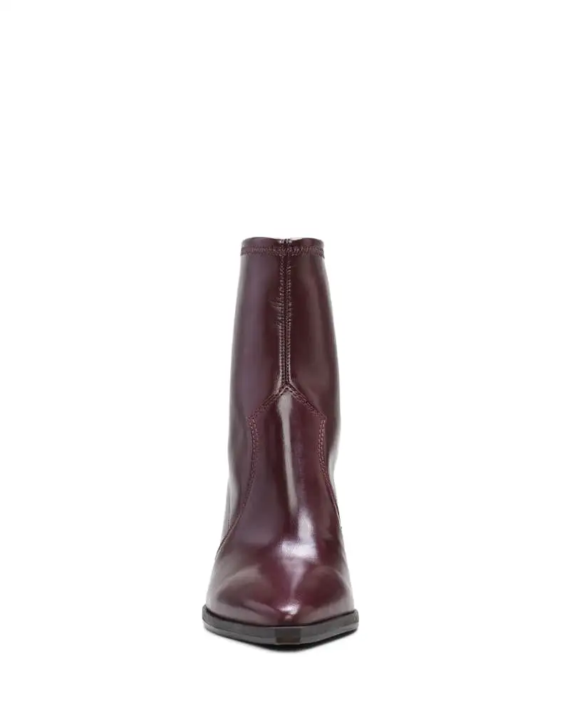 Vince Camuto GILEMINI FIREFALL/SPAZZOLATO CALF STRET