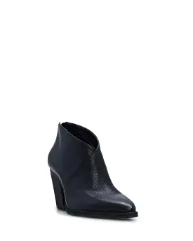 Vince Camuto GRISHELL BLACK/GOAT LUXE