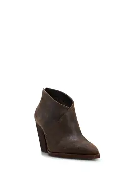 Vince Camuto GRISHELL TOBACCO/VINTAGE SUE