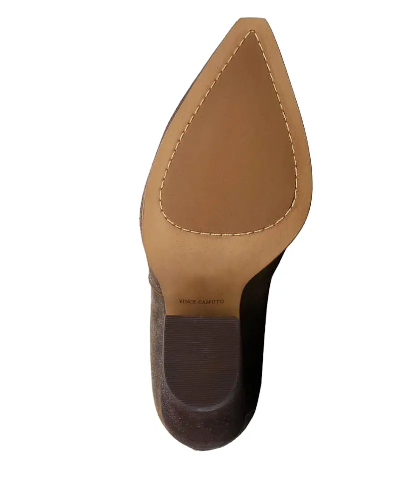 Vince Camuto GRISHELL TOBACCO/VINTAGE SUE