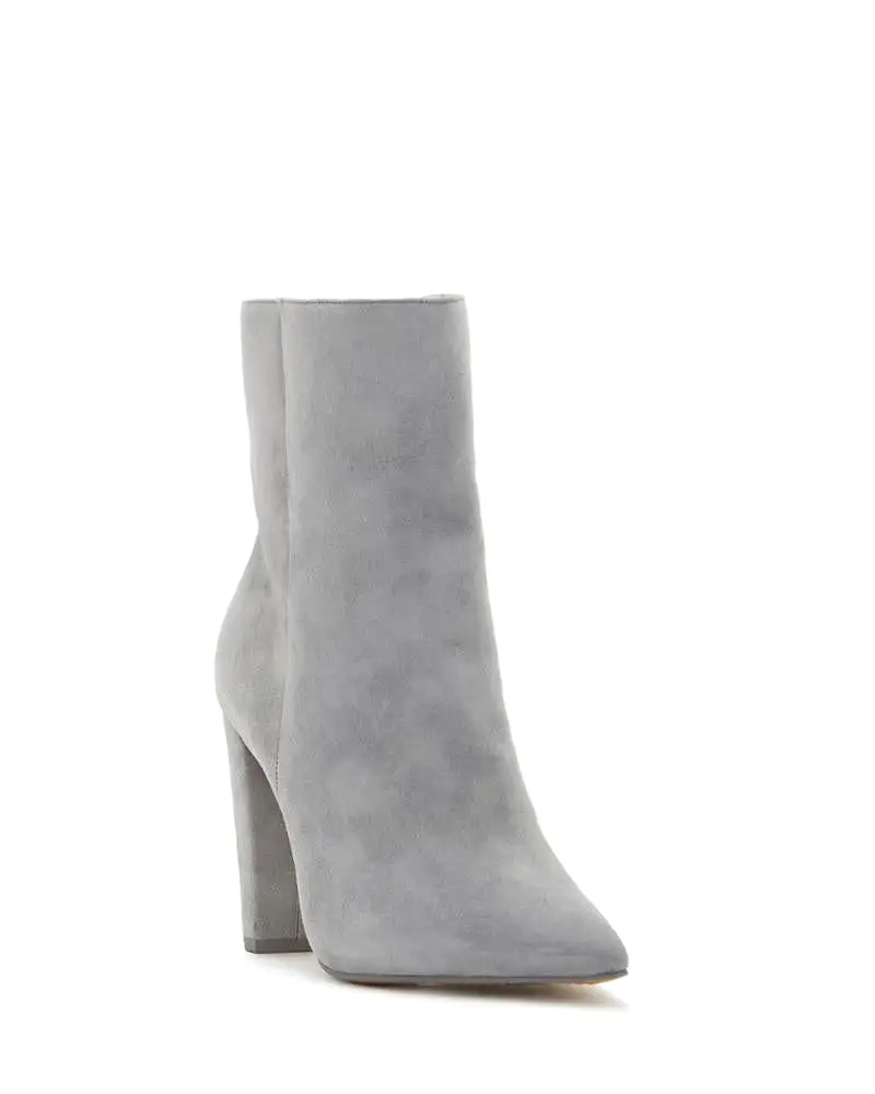 Vince Camuto MEMBIDI ULTIMATE GREY/TRUE SUE