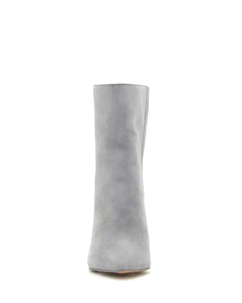 Vince Camuto MEMBIDI ULTIMATE GREY/TRUE SUE