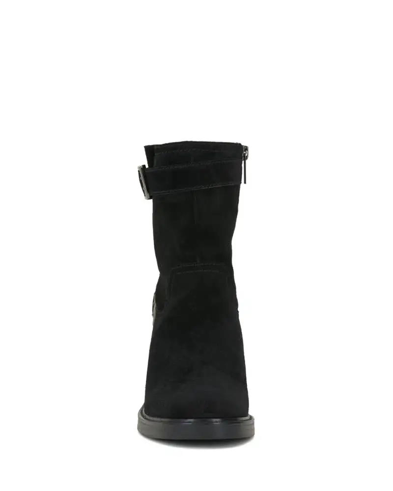 Vince Camuto VERGILA BLACK/VERONA