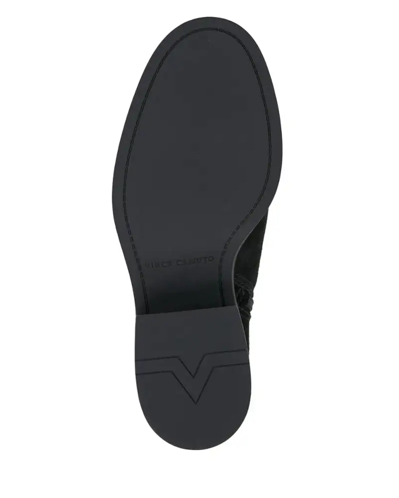 Vince Camuto VERGILA BLACK/VERONA