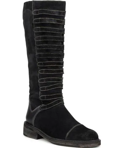 Vintage Foundry Co Women's Evelyn Boot