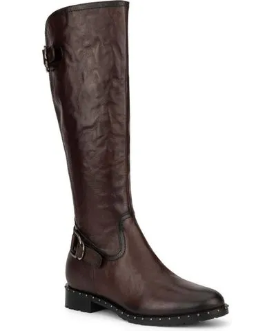 Vintage Foundry Co Women's Sahara Tall Boot