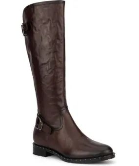 Vintage Foundry Co Women's Sahara Tall Boot