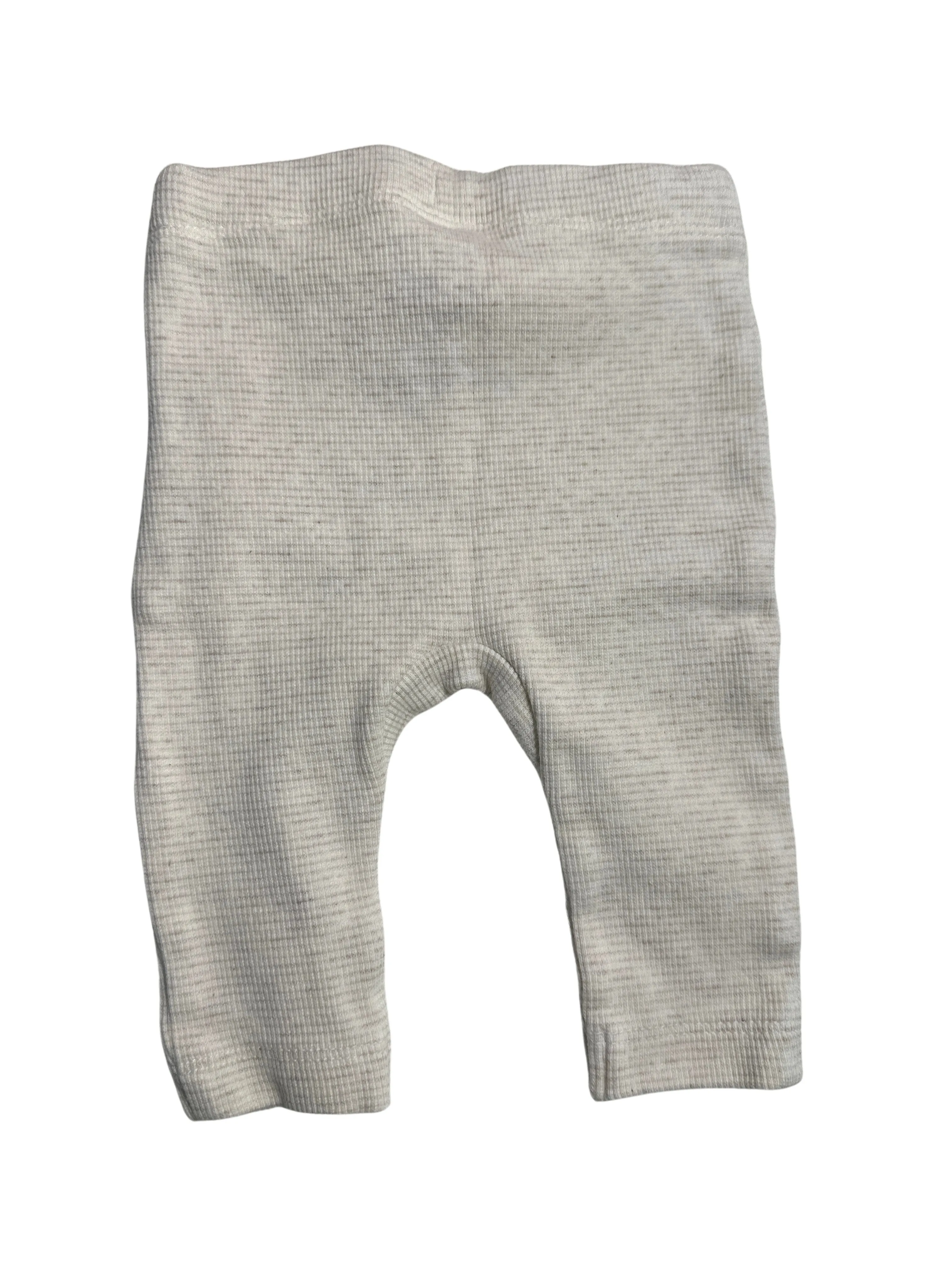 Wilson & Frenchy Leggings 0-3M