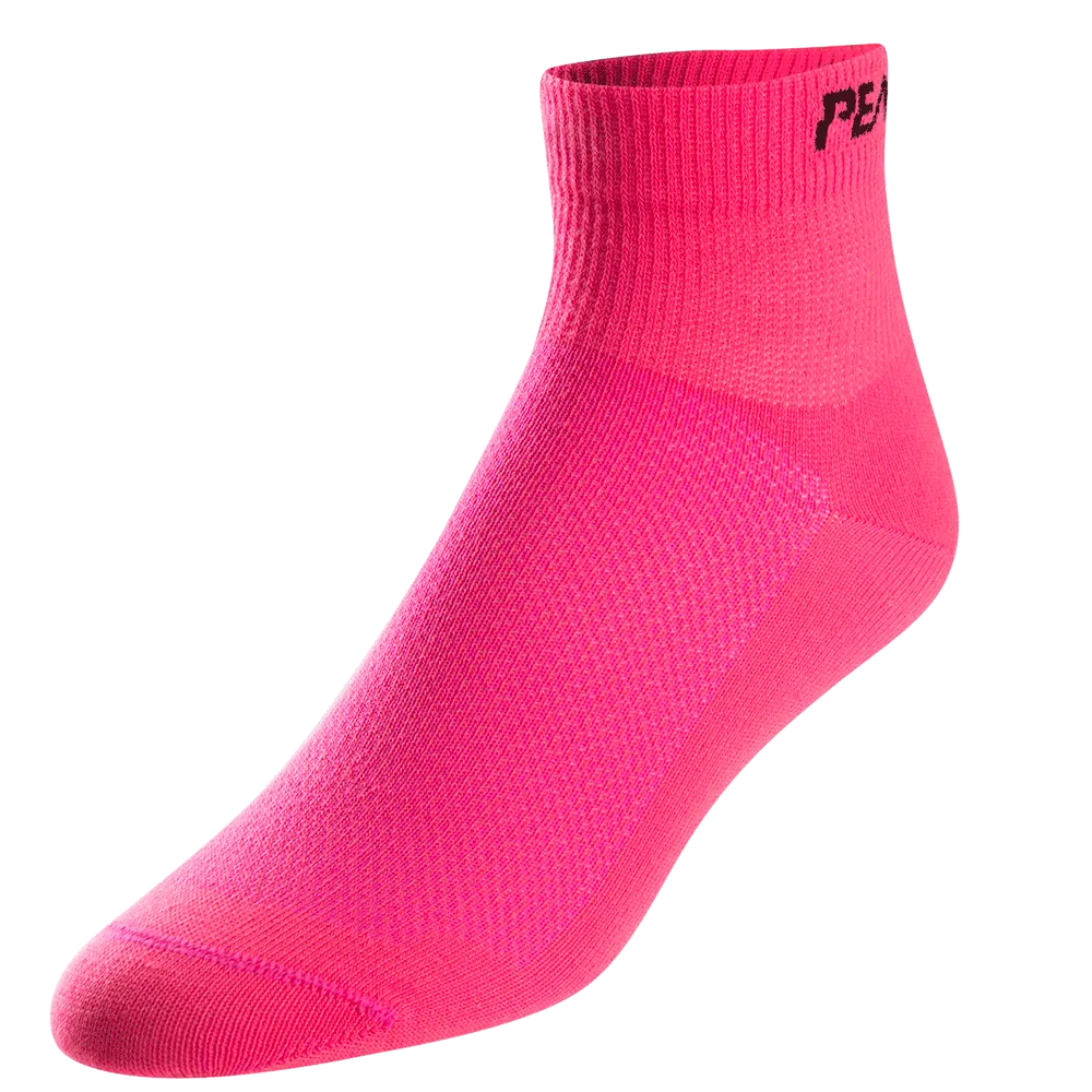 Women's Attack Low Socks