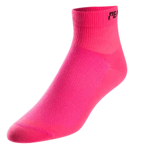 Women's Attack Low Socks