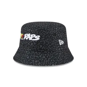 Yo! MTV Raps Bucket Hat